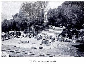 Villes Musees Algerie 084